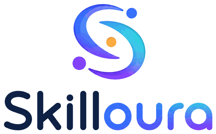 Skilloura
